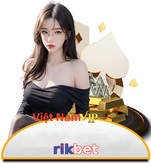 rikbet